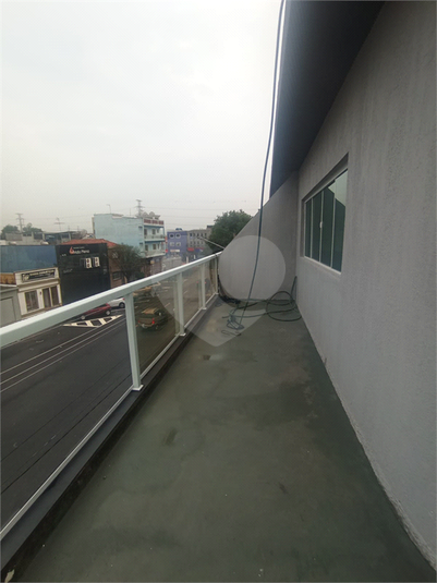Foto REO1096814