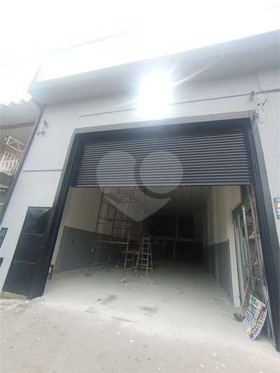 Foto REO1096814