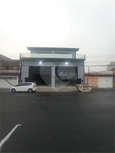 Foto REO1096814