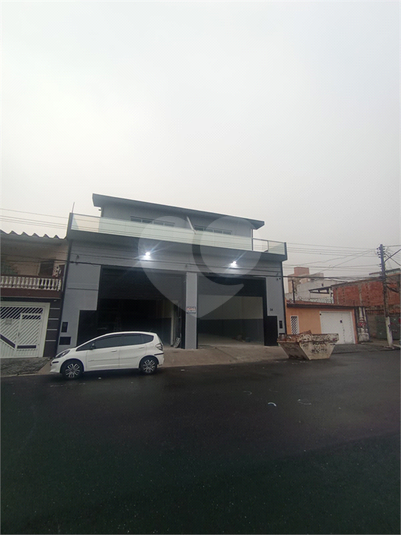Foto REO1096814
