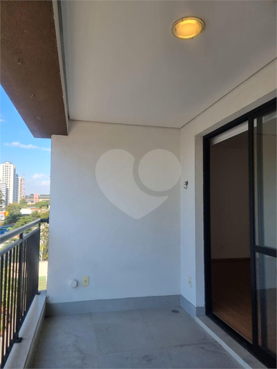 Foto REO1096815