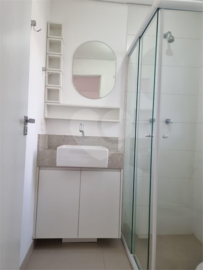 Foto REO1096815