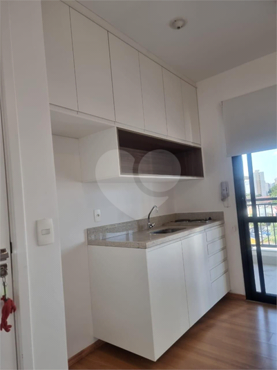 Foto REO1096815