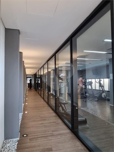 Foto REO1096815