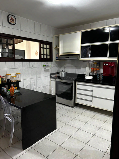 Foto REO1096816