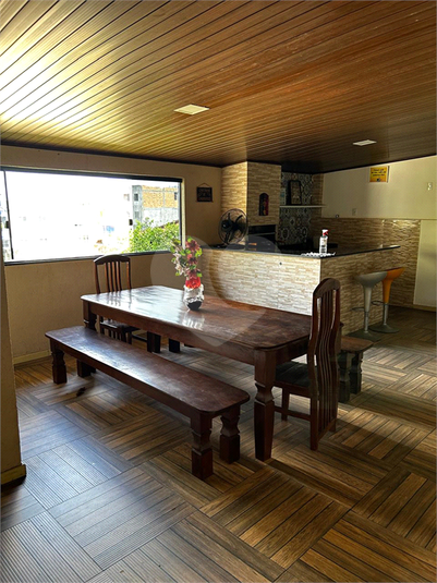 Foto REO1096816