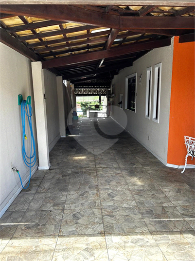 Foto REO1096816