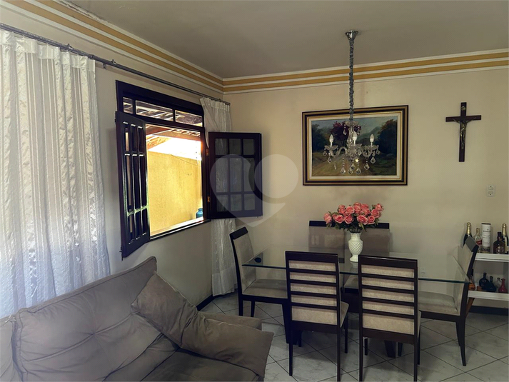 Foto REO1096816
