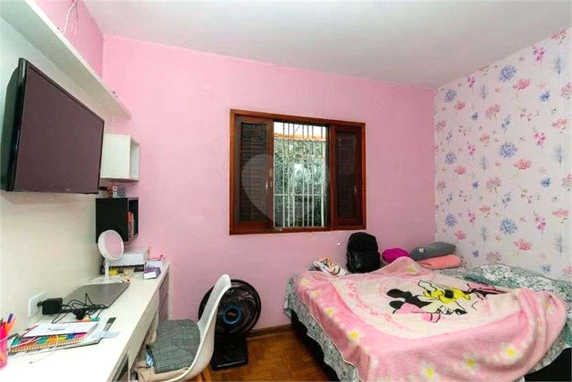 Foto REO1096818