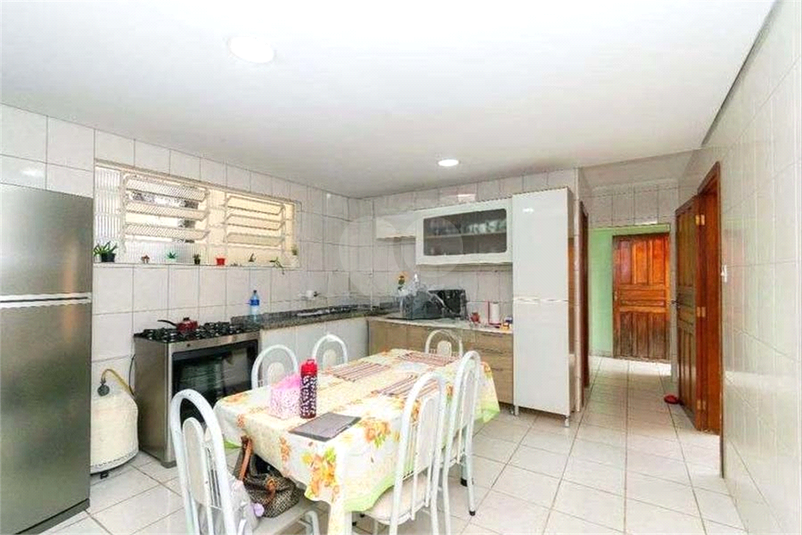 Foto REO1096818