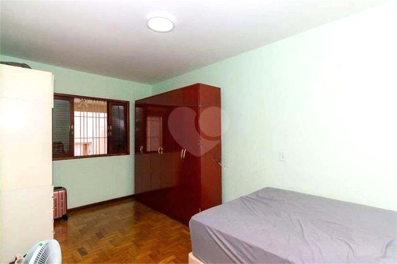 Foto REO1096818