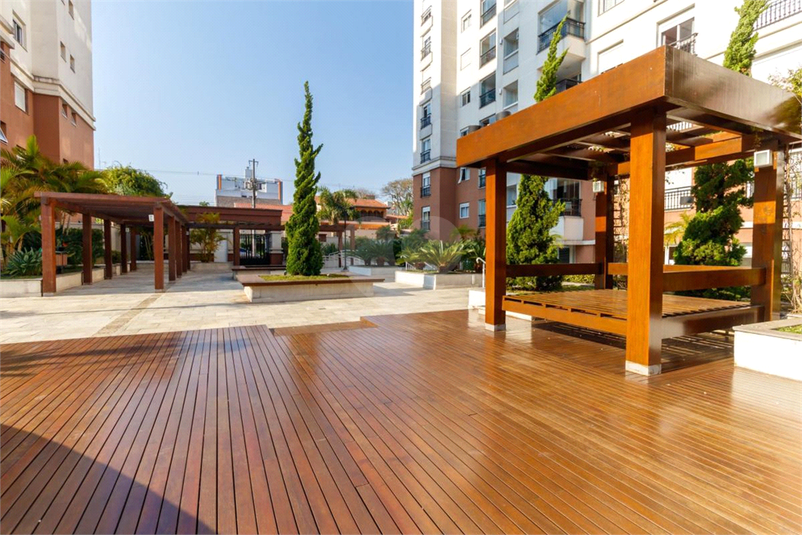 Foto REO1096822