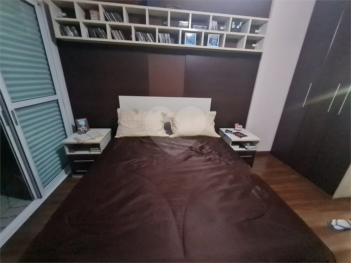 Foto REO1096823