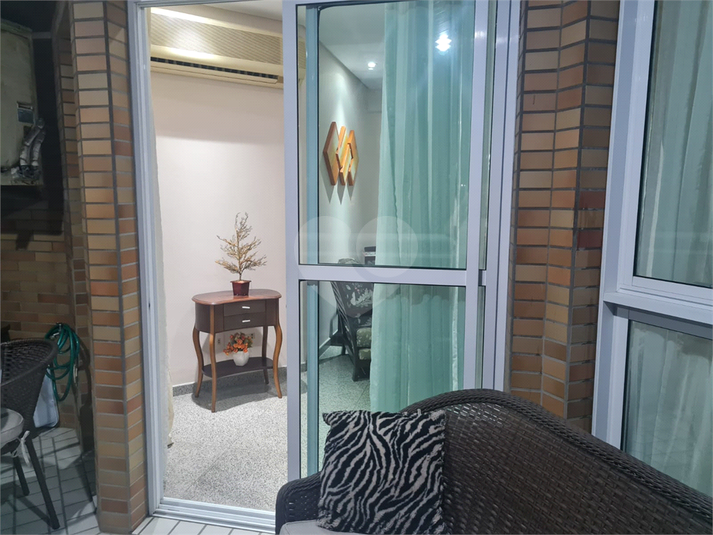 Foto REO1096823