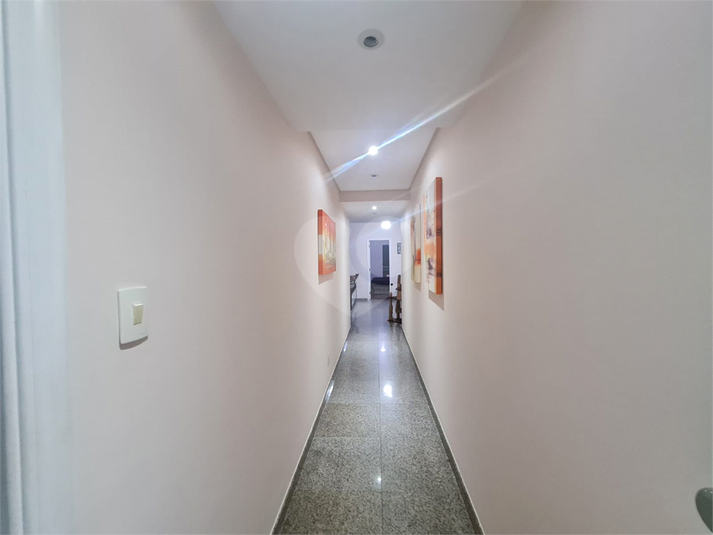 Foto REO1096823