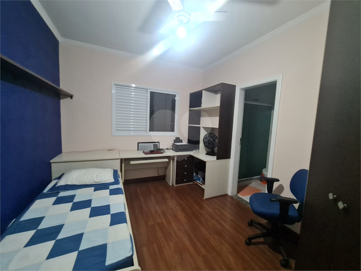 Foto REO1096823