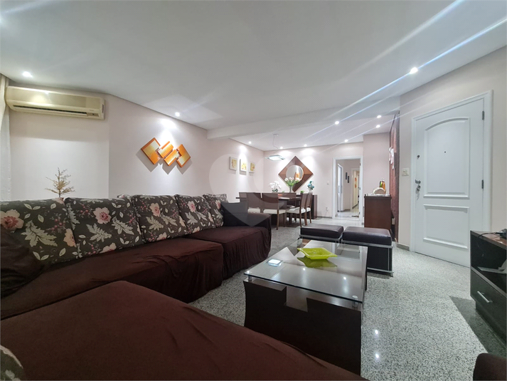 Foto REO1096823