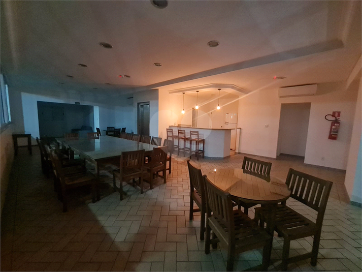 Foto REO1096823