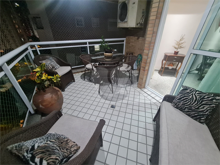 Foto REO1096823