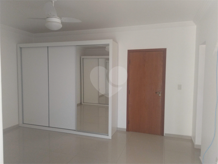 Foto REO1096824
