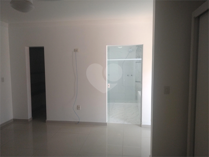 Foto REO1096824