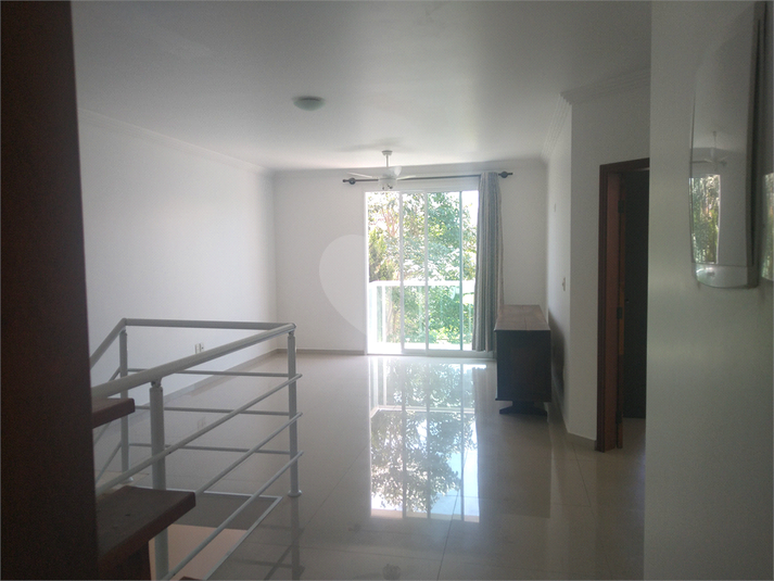 Foto REO1096824