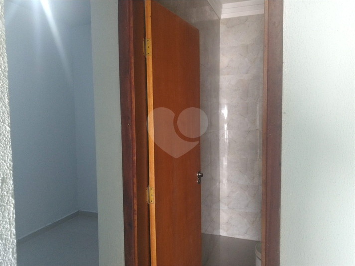 Foto REO1096824
