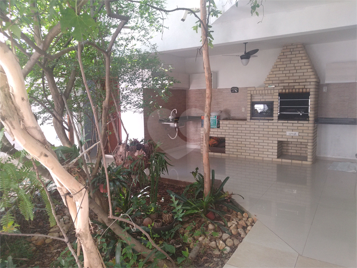 Foto REO1096824
