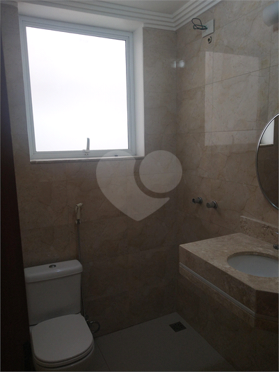 Foto REO1096824