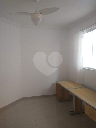 Foto REO1096824