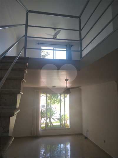 Foto REO1096824