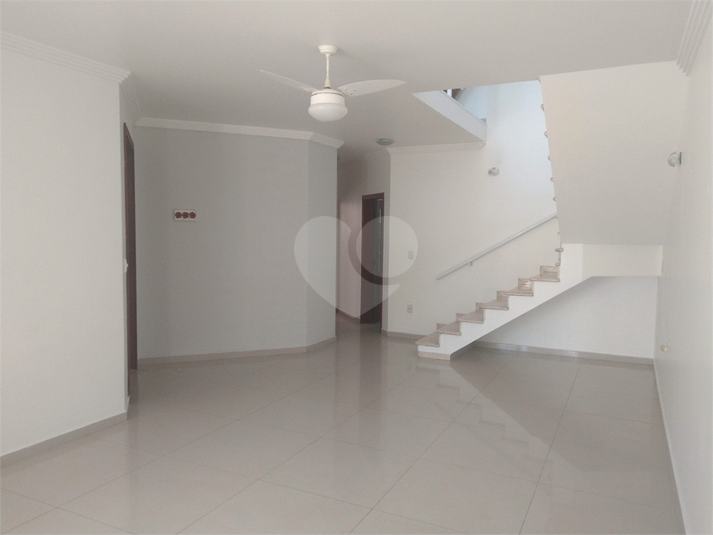 Foto REO1096824