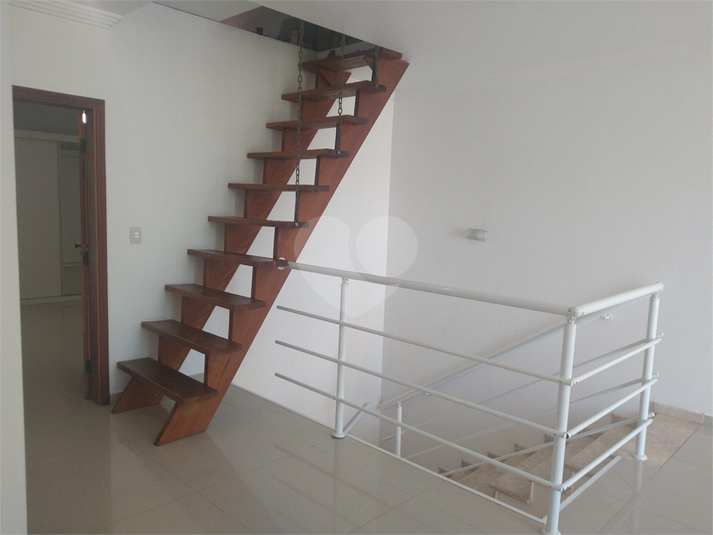 Foto REO1096824