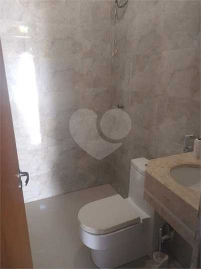 Foto REO1096824