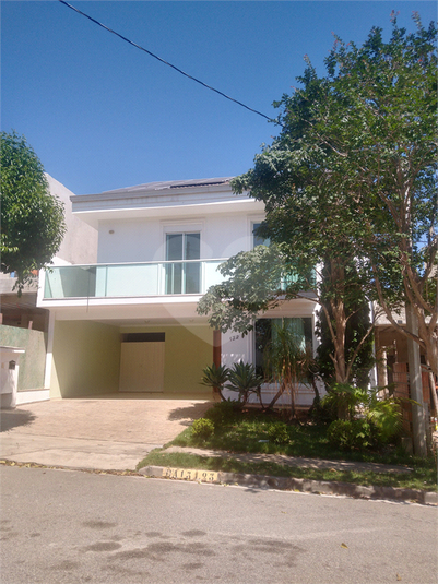 Foto REO1096824