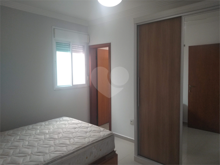 Foto REO1096824