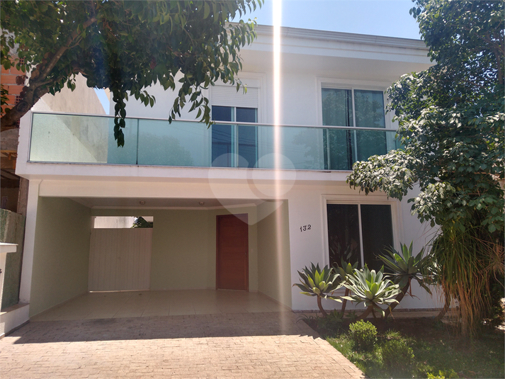 Foto REO1096824