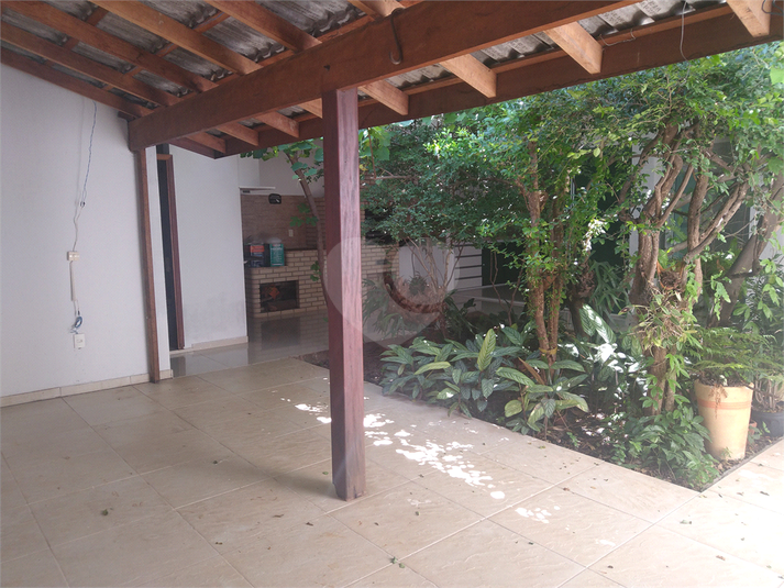 Foto REO1096824