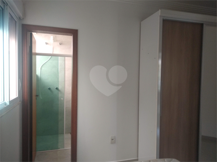 Foto REO1096824