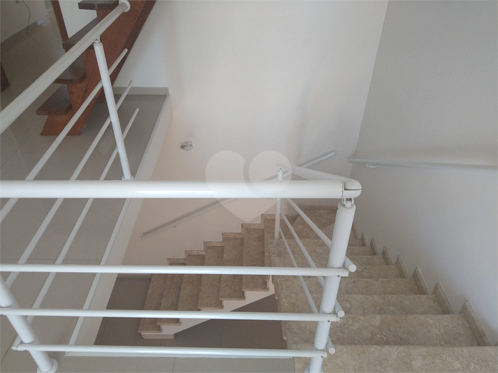 Foto REO1096824