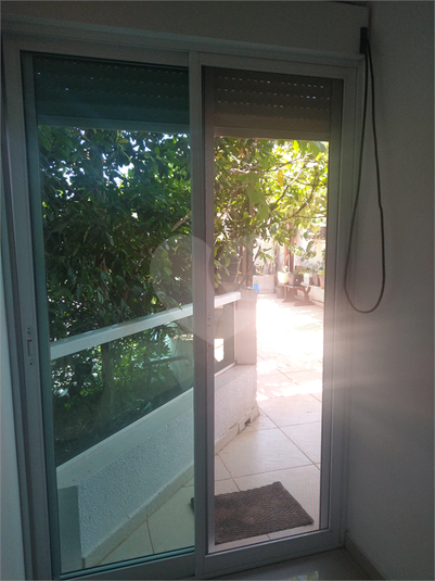 Foto REO1096824