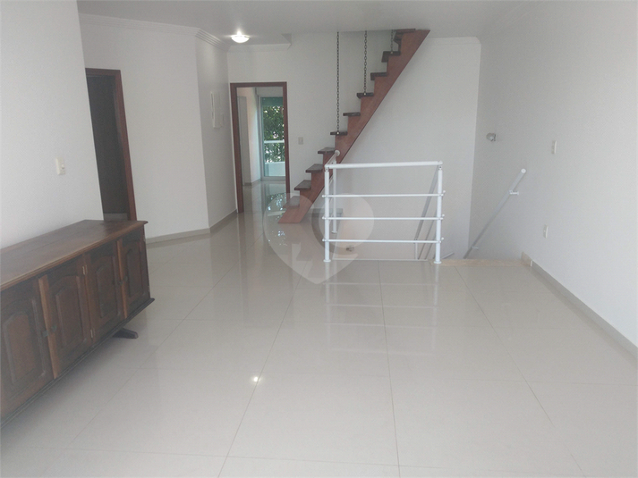 Foto REO1096824