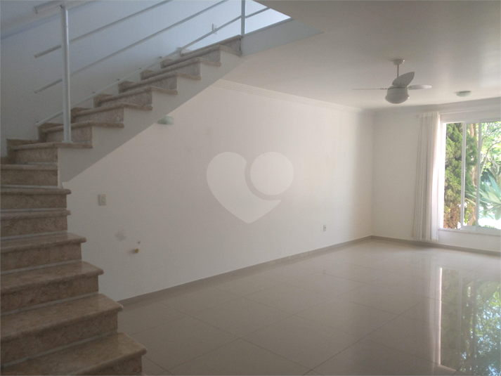 Foto REO1096824