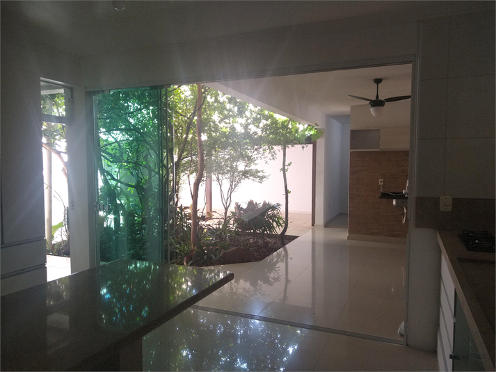 Foto REO1096824