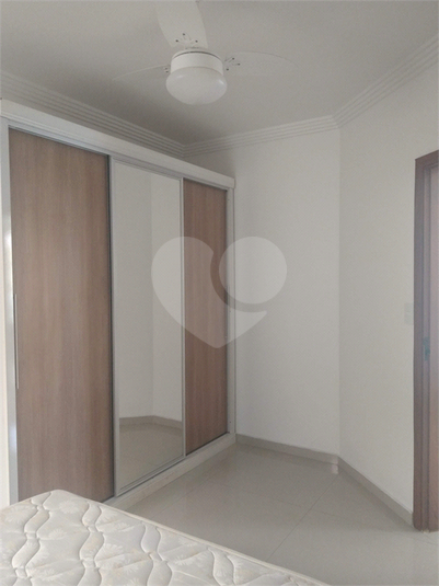 Foto REO1096824
