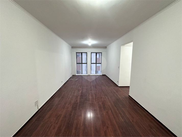 Foto REO1096827