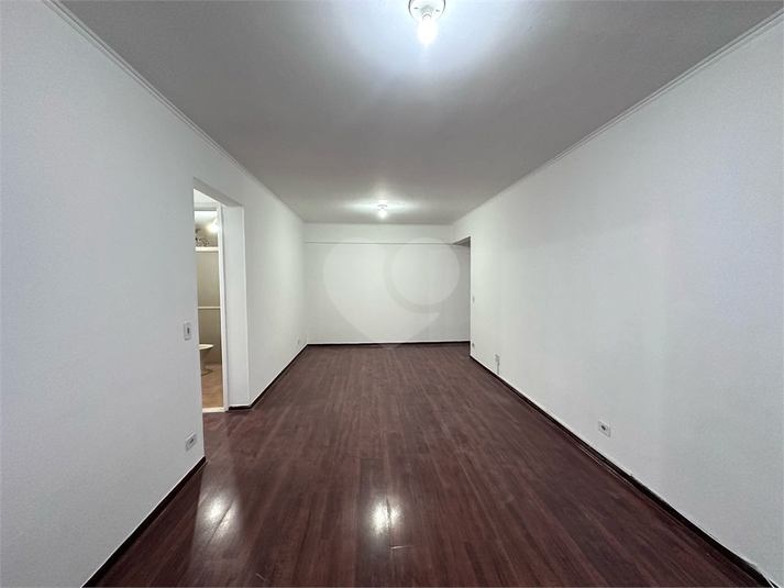 Foto REO1096827