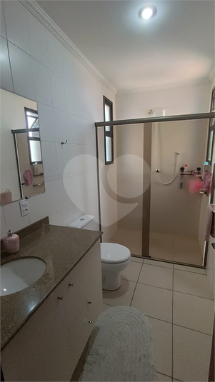 Foto REO1096830