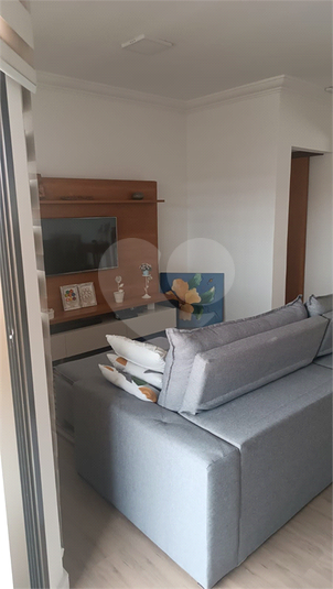 Foto REO1096830