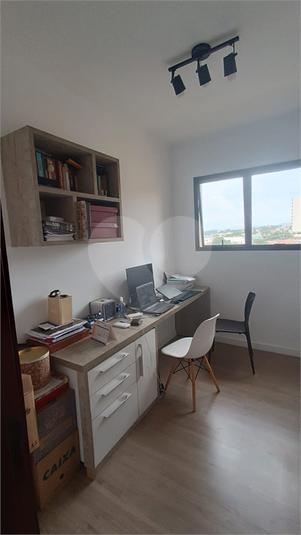 Foto REO1096830